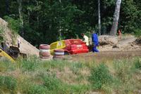 Autocross Ortrand 1 - 05.06.2011 200.JPG
